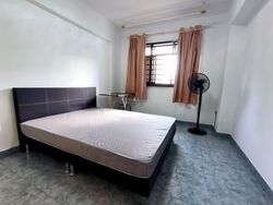Blk 670A Jurong West Street 65 (Jurong West), HDB 5 Rooms #557938751